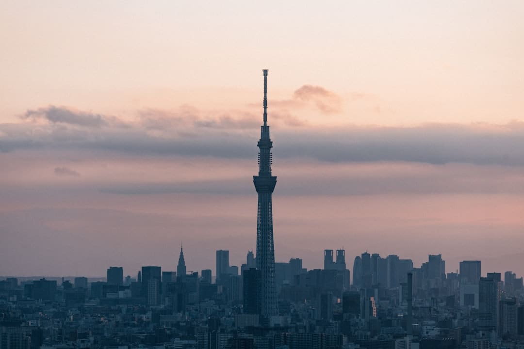 王源七夕送了二十多万礼物 专属浪漫谁能回绝